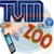 Tvmzoo